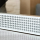 Image for article titled A Bluetooth Speaker To Match Your Apple Gear, Only $30 Today